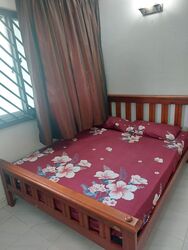Blk 203A Compassvale Road (Sengkang), HDB 4 Rooms #576306931